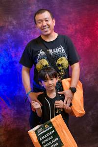 BIB: 
                            <button type="button" onclick="openModal(28412844)" class="btn btn-primary btn-sm float-right btn-popup" data-toggle="modal" data-target=".modal-high-quality">
                        <i class="fas fa-shopping-cart"></i> Add to Cart
                    </button>
                                            <button type="button" onclick="isThisMe(28412844, true)" class="btn btn-success btn-sm float-right btn-popup btn-isme hidden" data-toggle="tooltip" data-placement="bottom" title="นี่คือรูปของคุณใช่ไหม คลิกที่นี่เพื่อเอาเข้าอัลบั้ม">
                        <i class="fas fa-plus"></i> Add to album
                    </button>
                    <button type="button" onclick="isThisMe(28412844, false)" class="btn btn-warning btn-sm float-right btn-popup btn-isnotme hidden">
                        <i class="fas fa-ban"></i> Remove from album
                    </button>